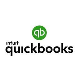 Intuit Quickbooks Intuit Quickbooks