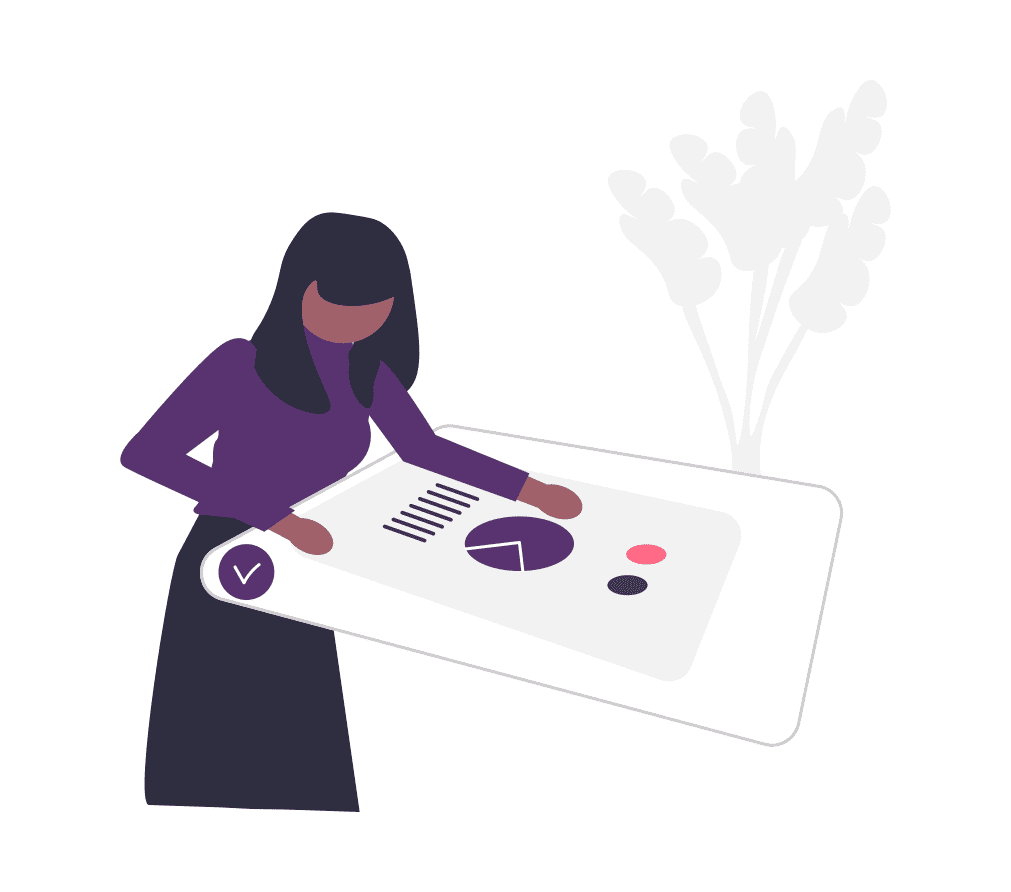 undraw_project_complete_lwss